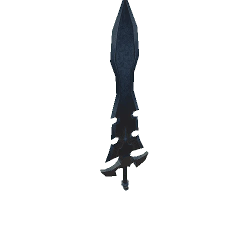 60_weapon (1)